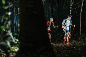 BIB: 
                            <button type="button" onclick="openModal(22574582)" class="btn btn-primary btn-sm float-right btn-popup" data-toggle="modal" data-target=".modal-high-quality">
                        <i class="fas fa-shopping-cart"></i> Add to Cart
                    </button>
                                            <button type="button" onclick="isThisMe(22574582, true)" class="btn btn-success btn-sm float-right btn-popup btn-isme hidden" data-toggle="tooltip" data-placement="bottom" title="นี่คือรูปของคุณใช่ไหม คลิกที่นี่เพื่อเอาเข้าอัลบั้ม">
                        <i class="fas fa-plus"></i> Add to album
                    </button>
                    <button type="button" onclick="isThisMe(22574582, false)" class="btn btn-warning btn-sm float-right btn-popup btn-isnotme hidden">
                        <i class="fas fa-ban"></i> Remove from album
                    </button>